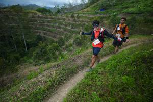 BIB: 
                            <button type="button" onclick="openModal(21833946)" class="btn btn-primary btn-sm float-right btn-popup" data-toggle="modal" data-target=".modal-high-quality">
                        <i class="fas fa-shopping-cart"></i> Add to Cart
                    </button>
                                            <button type="button" onclick="isThisMe(21833946, true)" class="btn btn-success btn-sm float-right btn-popup btn-isme hidden" data-toggle="tooltip" data-placement="bottom" title="นี่คือรูปของคุณใช่ไหม คลิกที่นี่เพื่อเอาเข้าอัลบั้ม">
                        <i class="fas fa-plus"></i> Add to album
                    </button>
                    <button type="button" onclick="isThisMe(21833946, false)" class="btn btn-warning btn-sm float-right btn-popup btn-isnotme hidden">
                        <i class="fas fa-ban"></i> Remove from album
                    </button>